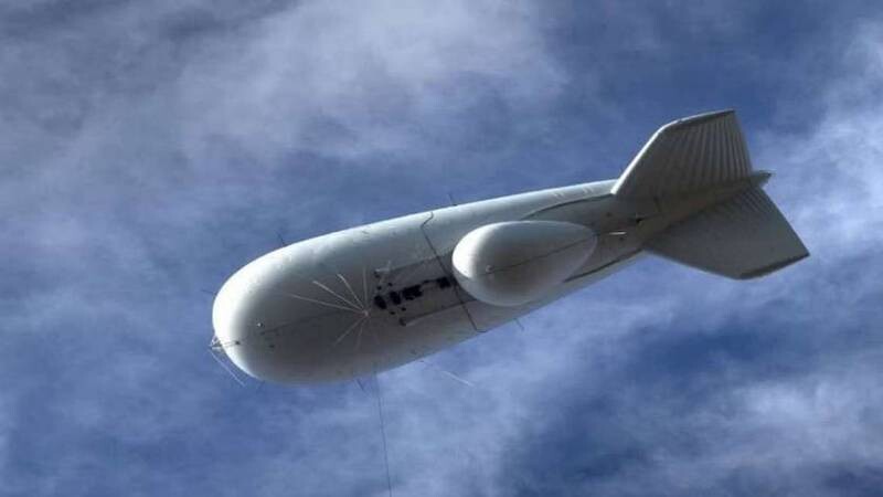 США добавили 37 китайских организаций в черный список из-за подозрений в шпионаже