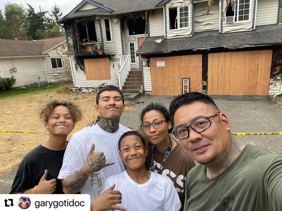 Queen of Soul Jaya to Remarry After Two Decades