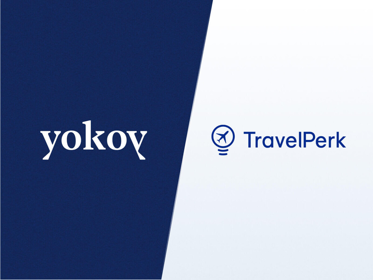 Travel Berk Expands Its Services for Companies