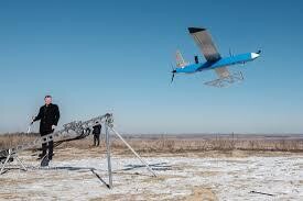 The Cheap Drone Paradox: The US Learns from Ukraine
