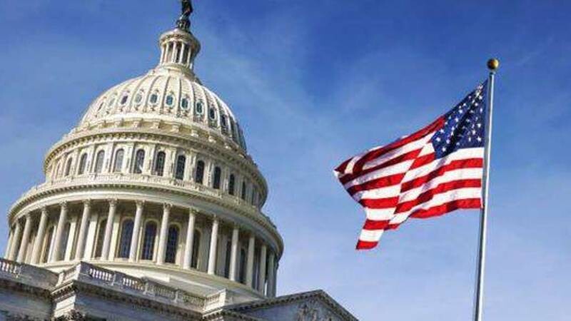 US Continues Funding for International Aid Projects