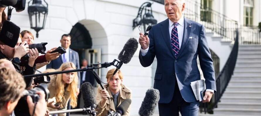 Попытка убийства Трампа вызывает политическое осуждение