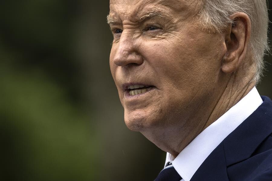 Компания Байдена и Харрис предупреждает латиноамериканское сообщество об доступе к медицинским услугам в новой цифровой рекламе