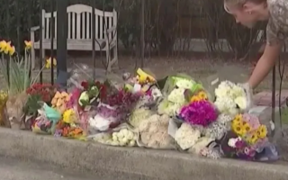 Teacher Killed in US During Student Prank