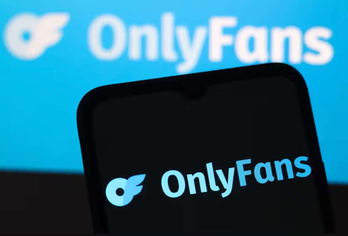 Death of OnlyFans Owner Leonid Radvinsky