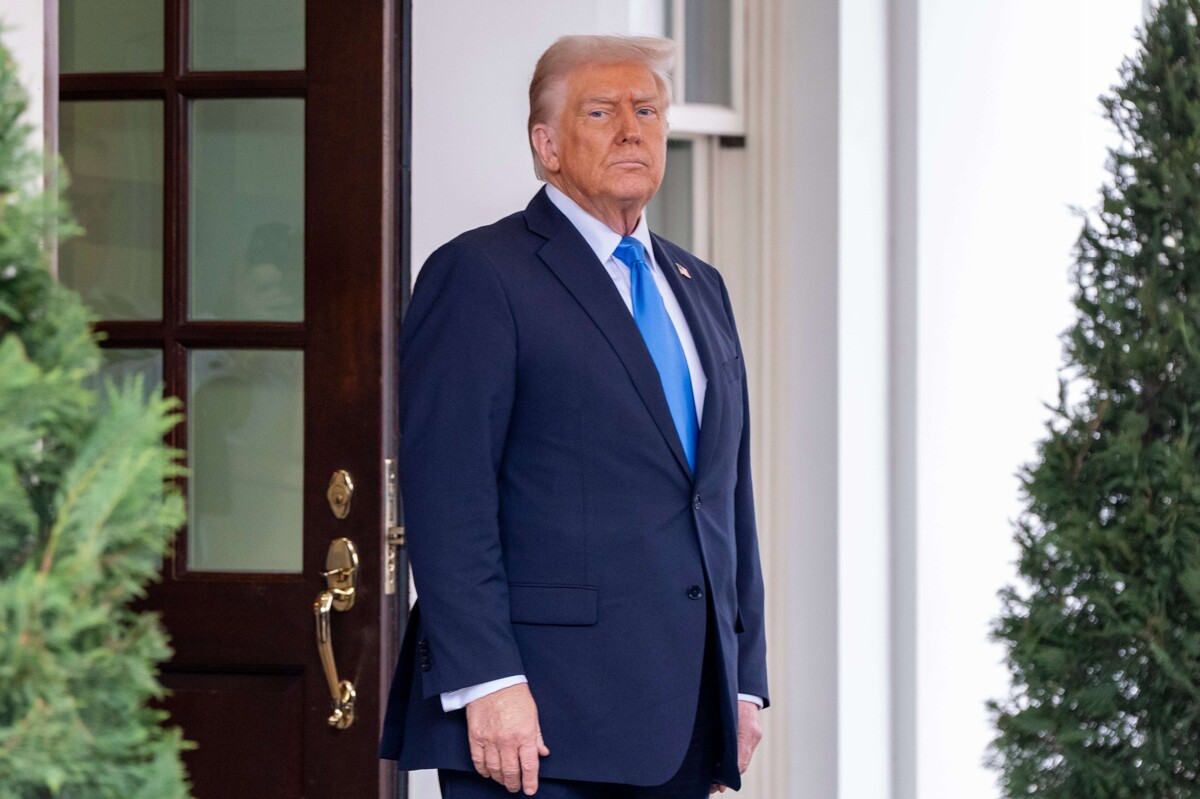 美国出生公民权争议