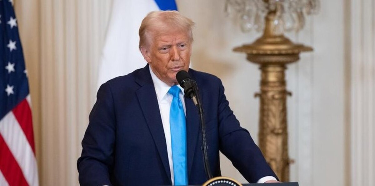 US Government Announces $12 Billion Aid Package for Farmers