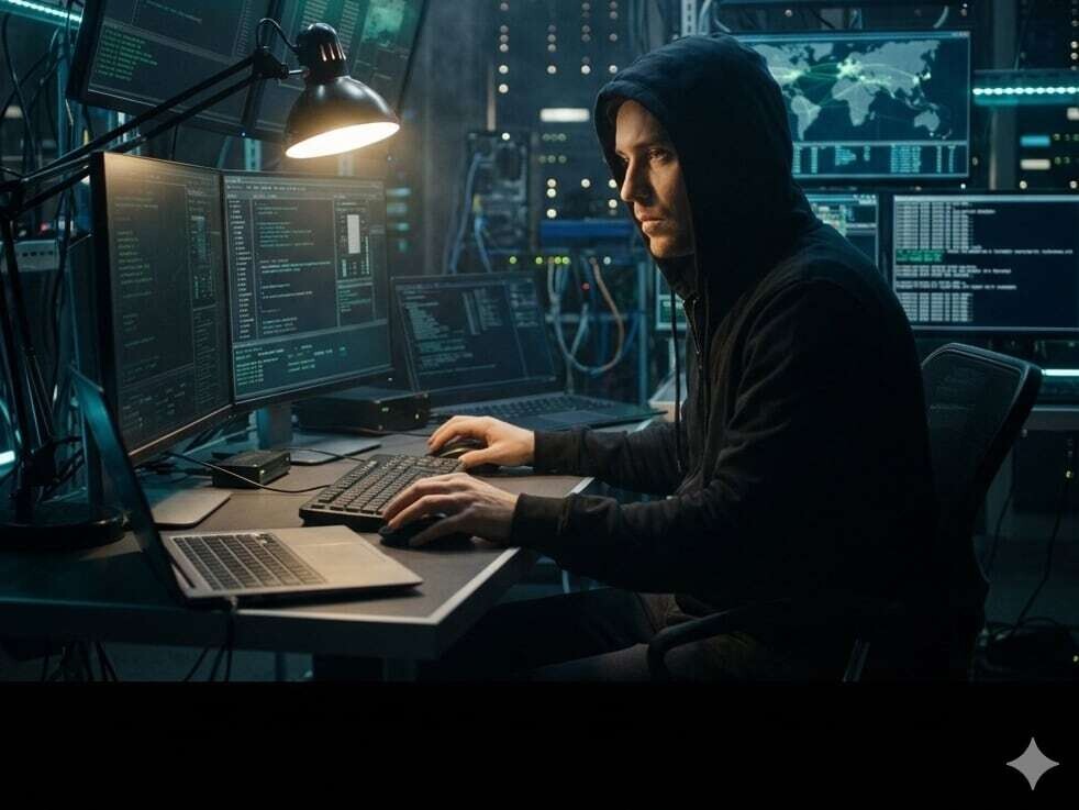 Tax Season Scams: How to Protect Your Data