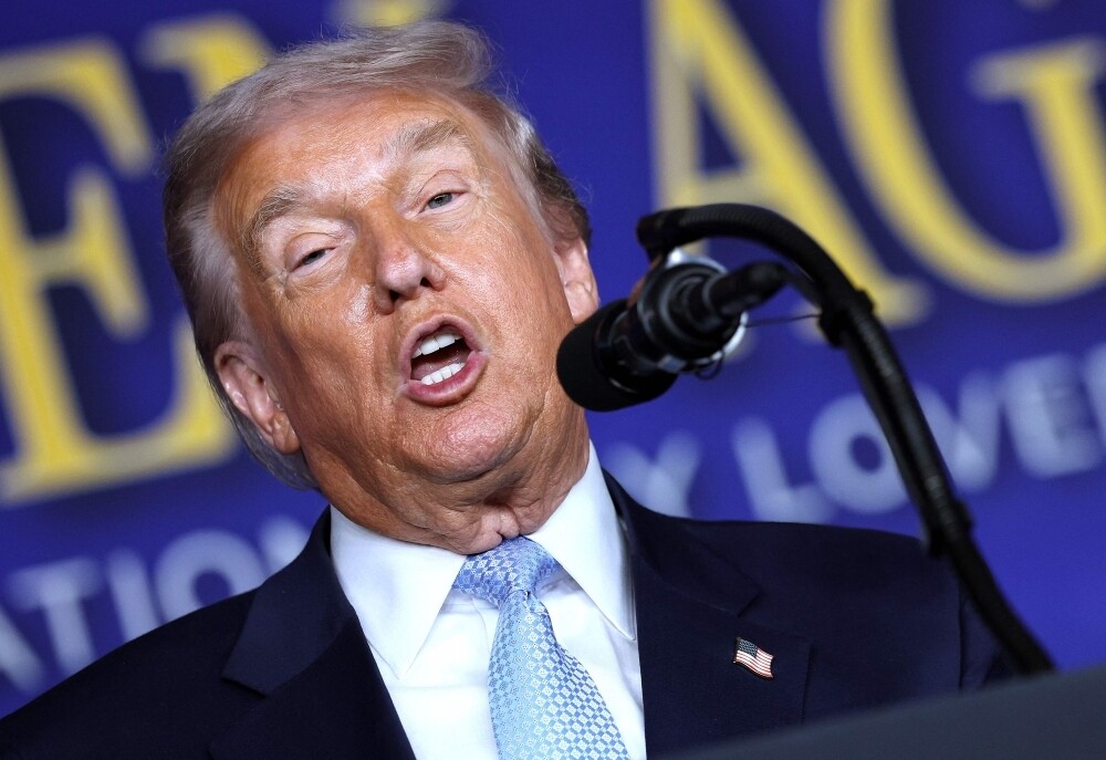 US to Speed Up Visa Issuance for World Cup Fans