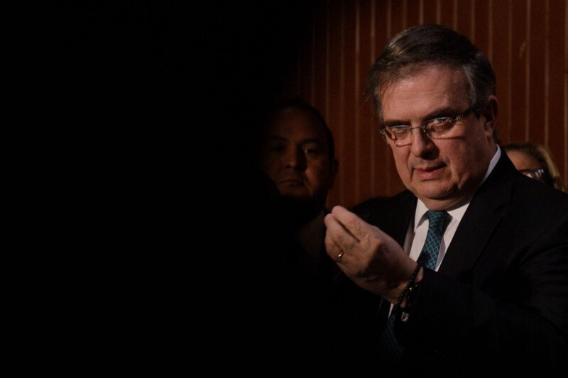 Business Leaders Call for Elimination of Uncertainty Amid USMCA Review