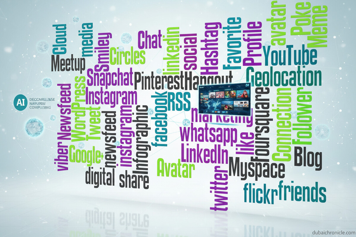 Top Digital Marketing Trends for 2026 from Google