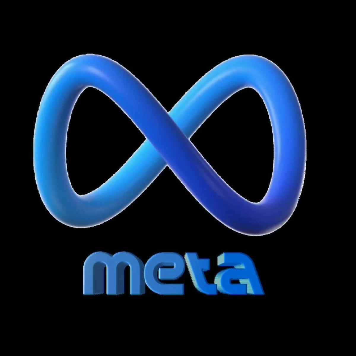 Meta Unveils Muse Spark AI Model