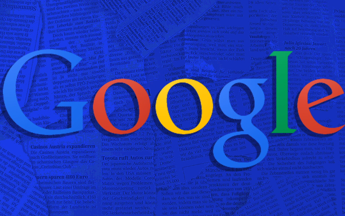 Google уволил более 20 сотрудников, выступающих против партнерства с израильским правительством по проекту Nimbus