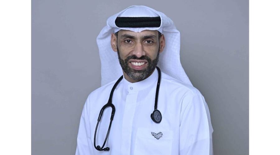 Cambios negativos en cereales