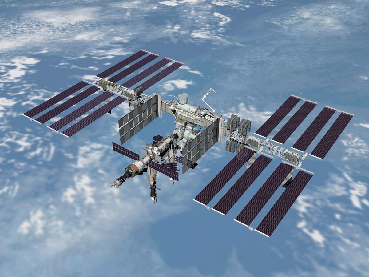 NASA и Boeing добиваются успехов в планах возврата Starliner