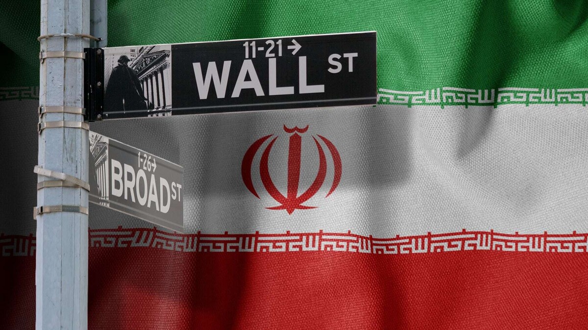 Dollar Weakens as Iran Ceasefire Boosts Markets