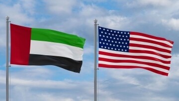 UAE and US Strengthen Economic Partnership