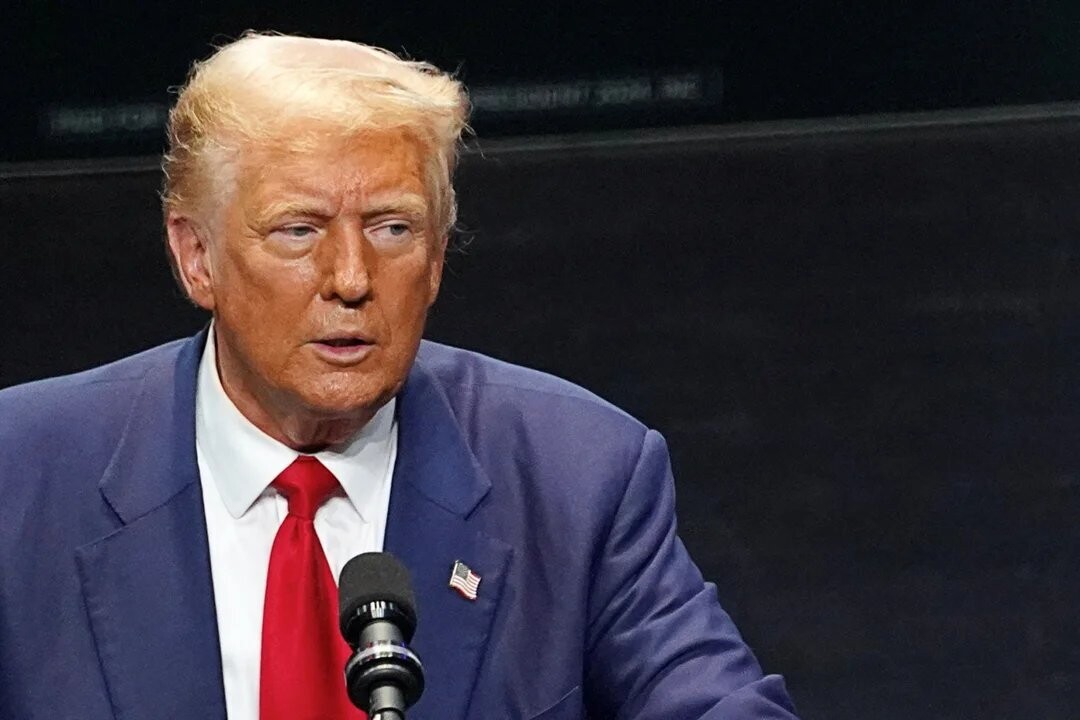 Первые 100 дней Трампа: Приоритеты в области миграции и экономики