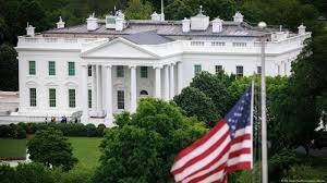 White House Calls Iran-US Agreement 'Prudent'