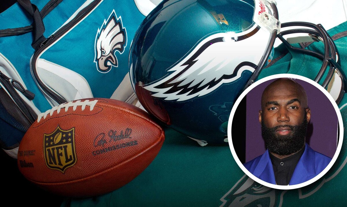 NFL Renegotiating TV Contract with Paramount