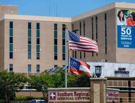 Растущая распространенность сердечно-сосудистых заболеваний в Соединенных Штатах