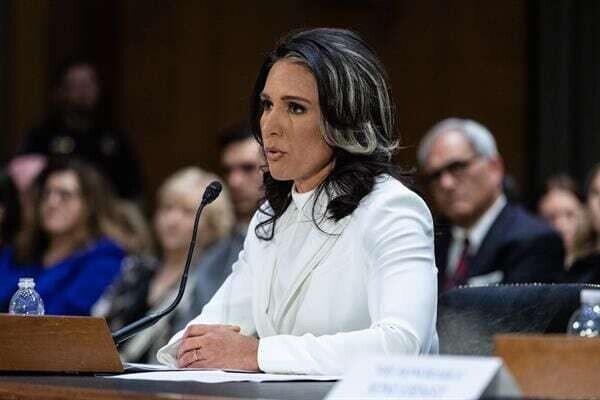 Hunter Biden Security Clearance Revoked Amid Controversy