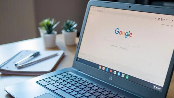 Google движется к отказу от традиционных паролей