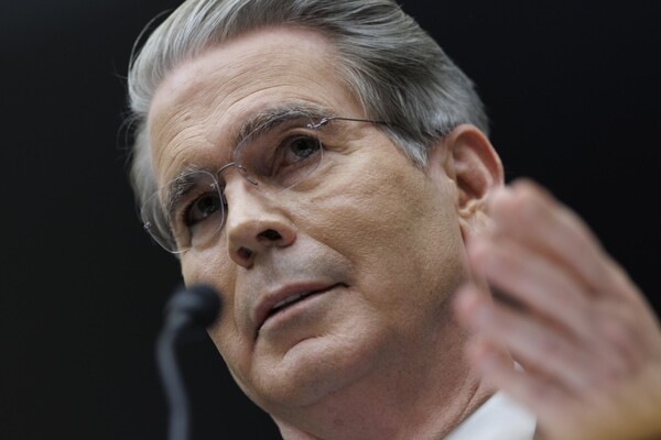 United States Authorizes Its Companies to Trade Venezuelan Gold