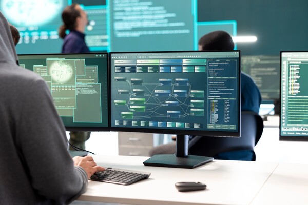 AI Becomes a Daily Tool for Personal Finance Management