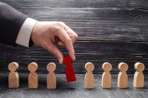 Layoffs Hit Major Global Companies