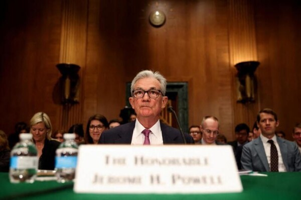 Создание рабочих мест в США не достигло ожидаемого уровня, уровень безработицы составляет 4,2%