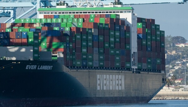 U.S. Budget Deficit Reaches $145 Billion in December