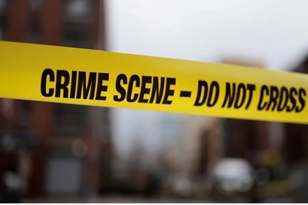 Three killed in shooting at Austin bar