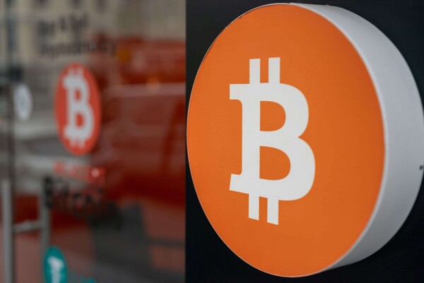 Биткойн растет после снижения процентной ставки Федеральной резервной системы