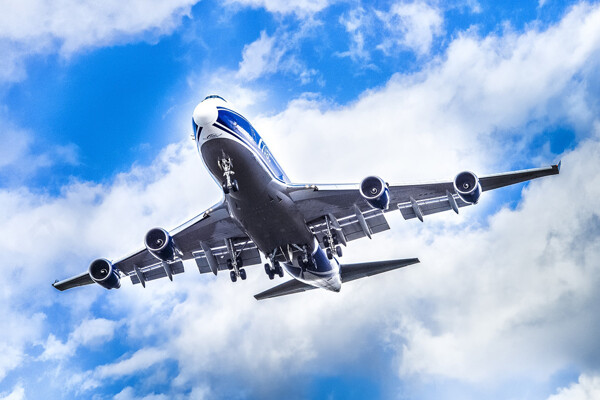 ФАА продолжит требовать от Boeing ответственности за проблемы безопасности