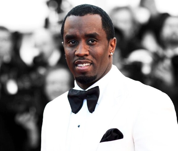 Diddy's Release Date Changed Again