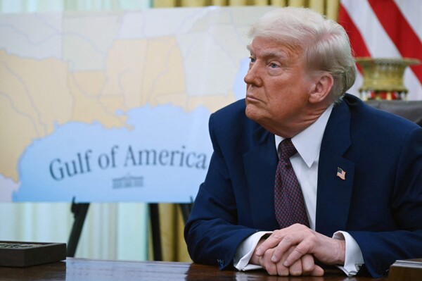 Trump Seeks Defense Spending Talks with China and Russia