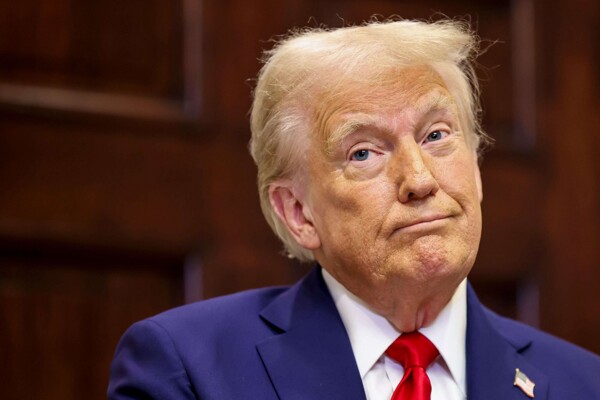Impact of Trump's Victory on Foreign Investment in Nuevo León