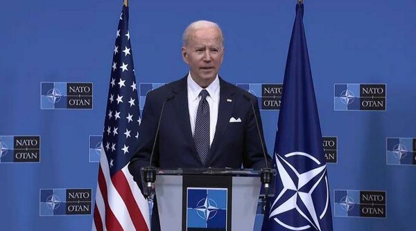 НАТО ищет новое руководство на фоне неопределенности относительно участия США