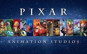 Pixar Studios сокращает штат на 14% сотрудников для сосредоточения на анимационных фильмах