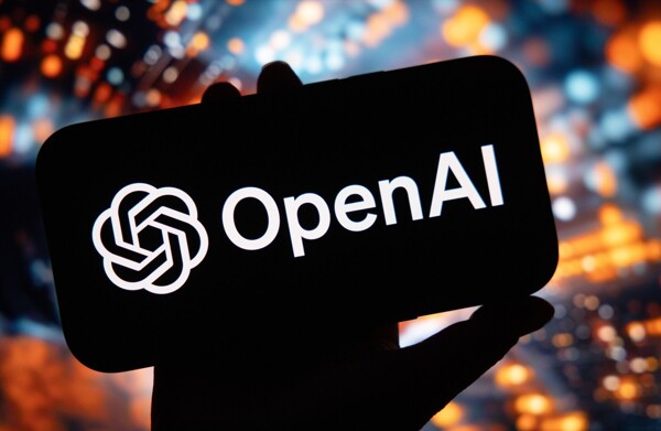 Нью-Йорк Таймс подает в суд на Microsoft и OpenAI