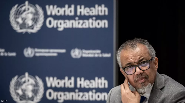WHO Calls on US to Reconsider Health Aid Cuts