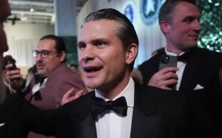 Concerns Over US-EU Intelligence Sharing
