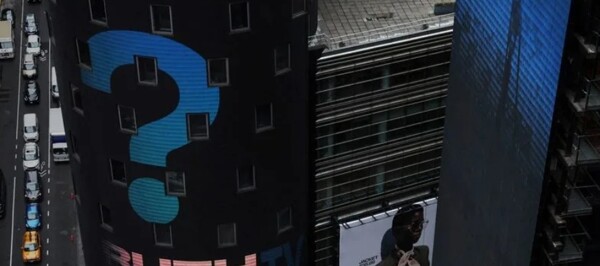 Акции медиа-компании Трампа резко возросли на фоне предвыборной гонки