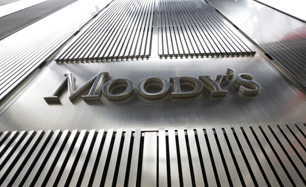 Moody's Expects Sustainable Bond Issuance to Reach Trillion Dollars