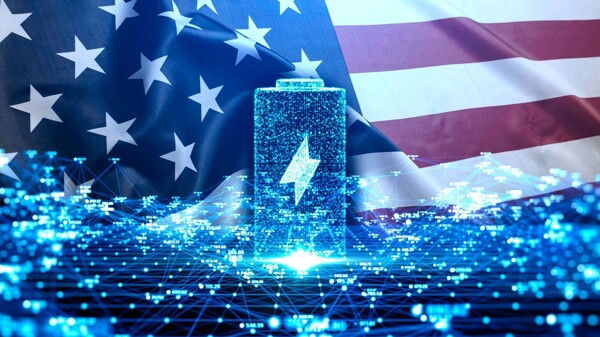 Трамп собирается ввести чрезвычайные полномочия для производства энергии