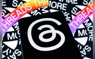 Threads достиг 200 миллионов активных пользователей | Новости Ours Abroad