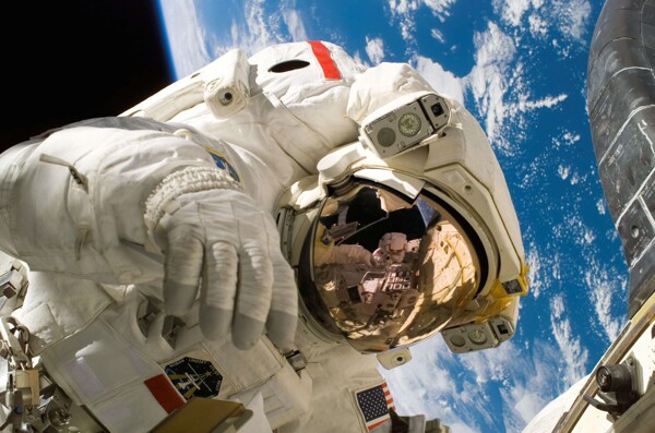 Амбициозные планы NASA по Марсу и бюджет 2026