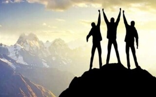 8 Habits That Distinguish Successful People