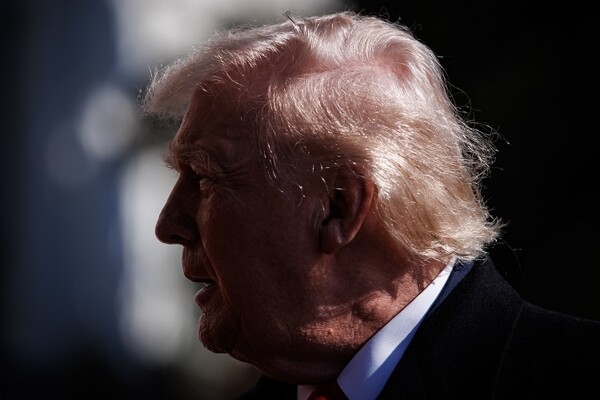 Leaders from Over 20 Countries to Attend First Trump Peace Board Meeting